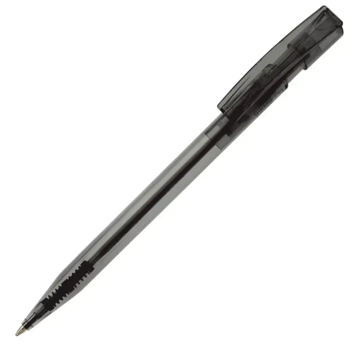 Nash ball pen transparent - LT80816 (N0402)